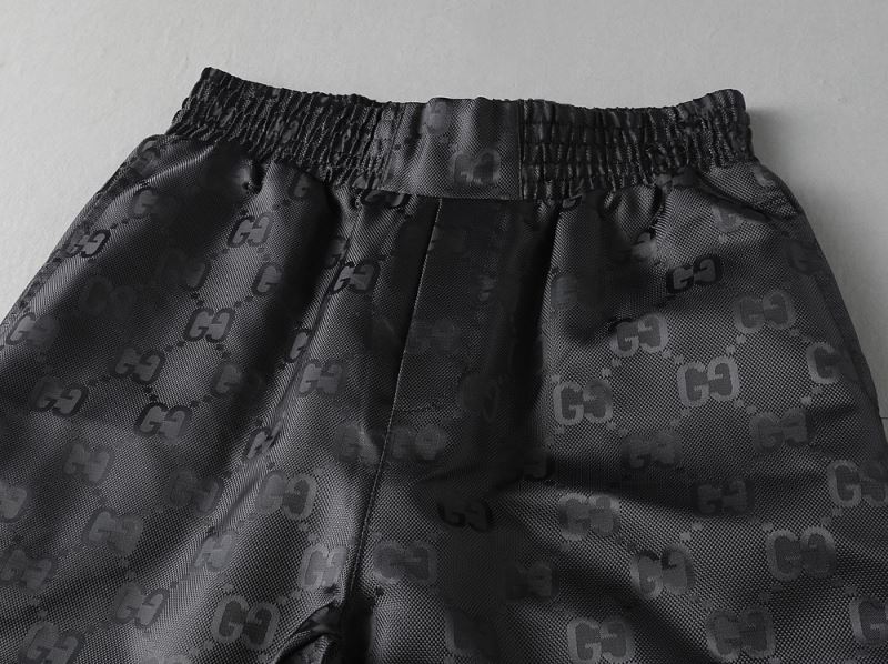 Gucci Short Pants